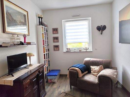 Gästezimmer SMb.jpg