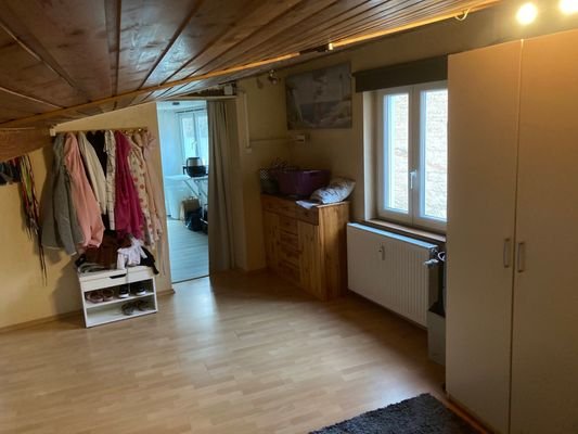 Wildbadstraße 93 – 56841 Traben-Trarbach