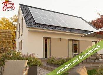 Angebot mit Grundstück (36)