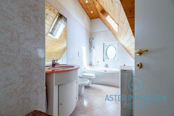 PHOTO-2025-09-06-13-41-33 2