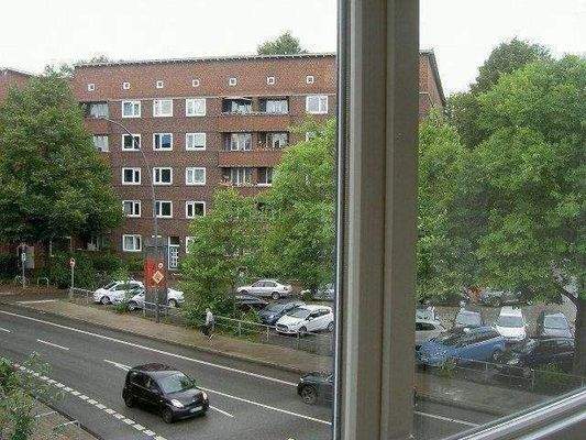 HH Wandsbek Walddörferstr. 3a 040.JPG