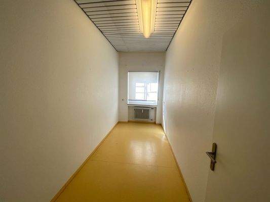 Praxisraum 3 (Large)