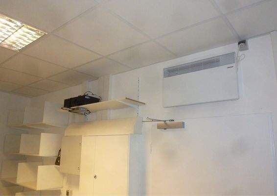 Klimaanlage-Innen-Bild3