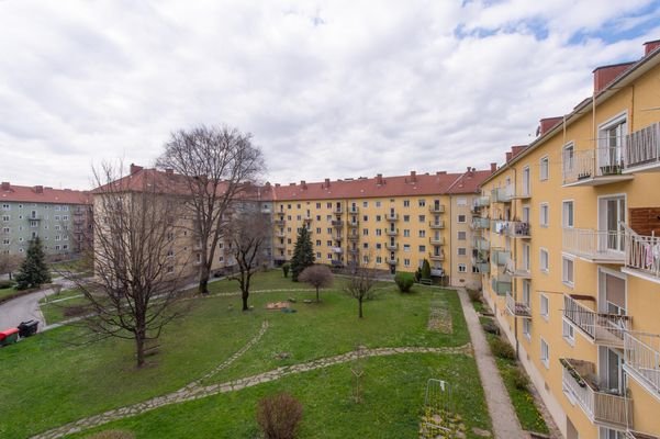 Theodor Körner Straße-09