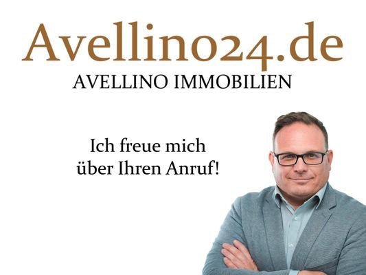 Ich freue mich auf Ihren Anruf.jpg