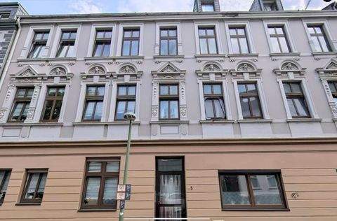 Essen Wohnungen, Essen Wohnung mieten