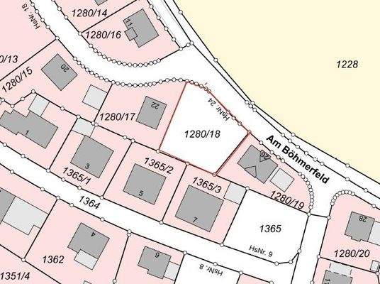 Screenshot 2025-09-15 143345