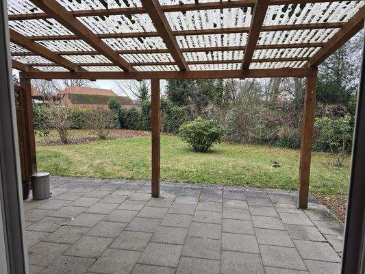 Foto 2 Terrasse.jpeg