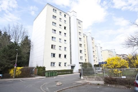 Fürth Wohnungen, Fürth Wohnung kaufen