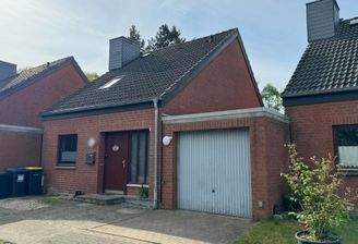 Ansicht vorn
