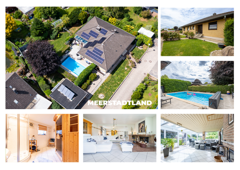 Tarp Häuser, Tarp Haus kaufen