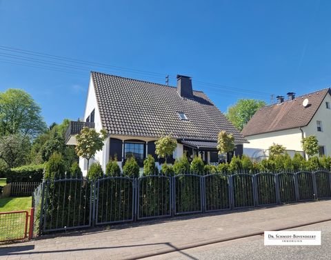 Altenkirchen Häuser, Altenkirchen Haus kaufen