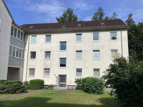 Lehrte Wohnungen, Lehrte Wohnung mieten