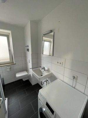 8 Tageslichtbadezimmer