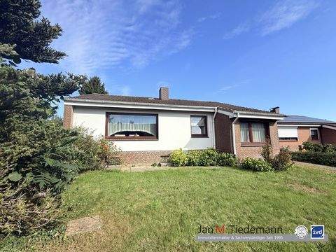 Sereetz Häuser, Sereetz Haus kaufen