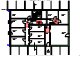 Konstruktion KG_Haus B.pdf
