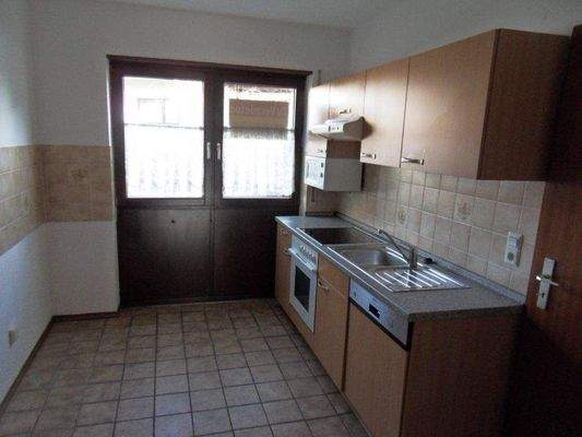 Küche jedoch ohne EBK.JPG