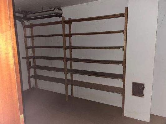 43c1aa08-97bc-49d0-8b1f-40f18ed4c4d9.jfif