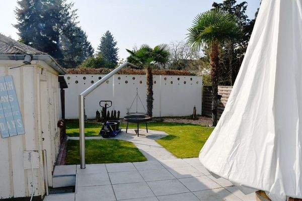 Teilansicht Grundstück.JPG