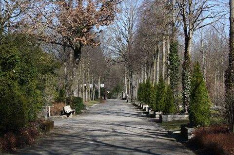 Putzbrunn Bauernhöfe, Landwirtschaft, Putzbrunn Forstwirtschaft