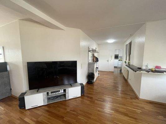 Wohnzimmer 1