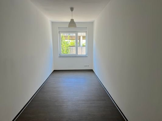 Schlafzimmer 3