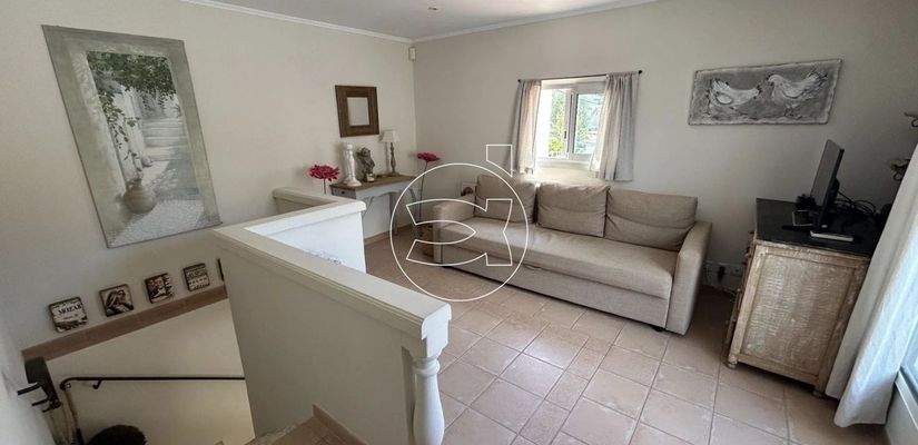 Mandelieu-la-Napoule