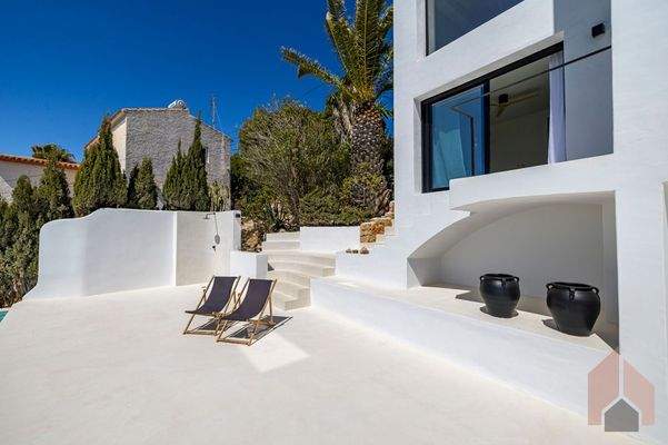 CostaBlanca Exclusive