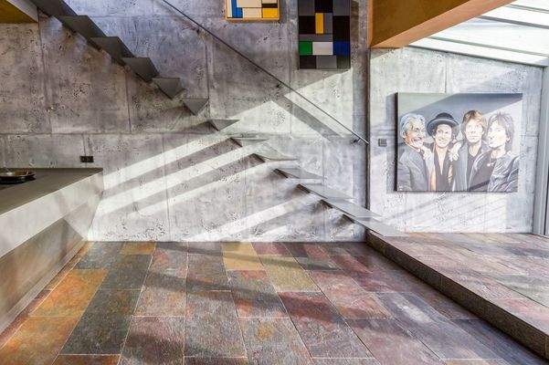 Marburger Str. 13, 10789 Berlin - 44