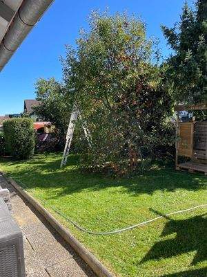 Garten OstausrichtungJPG