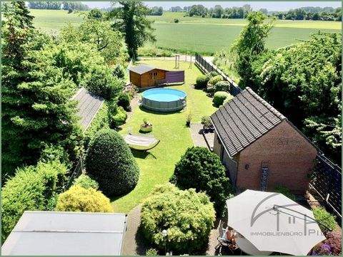 Dormagen Häuser, Dormagen Haus kaufen