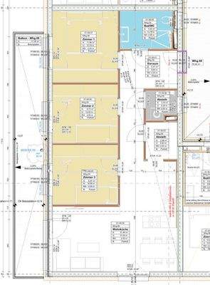 GR_1.OG_Top 9_Fohnsdorf