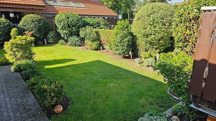 Garten.jpg