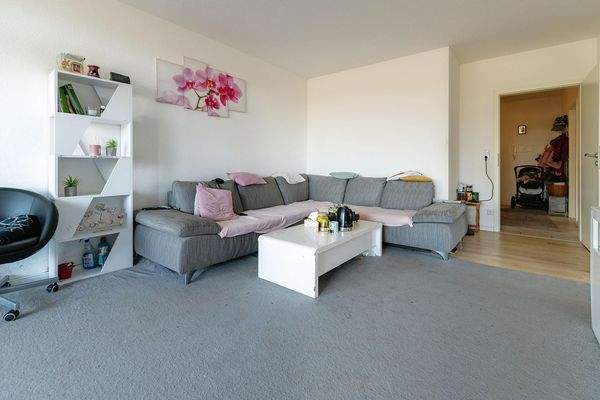 SINKO Buchenknick-18.jpg