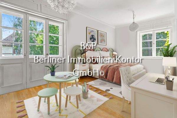 OG Kinderzimmer mäd digital