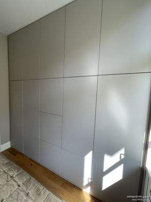 www.rida.gmbh