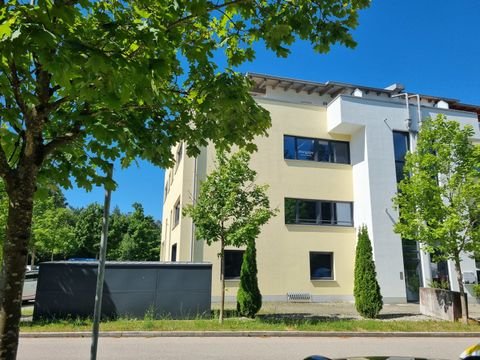 Krailling Renditeobjekte, Mehrfamilienhäuser, Geschäftshäuser, Kapitalanlage