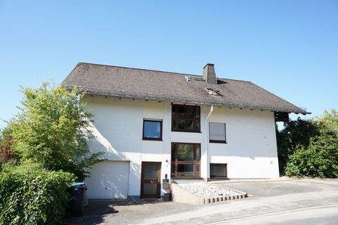 Ehringshausen-Katzenfurt Häuser, Ehringshausen-Katzenfurt Haus kaufen