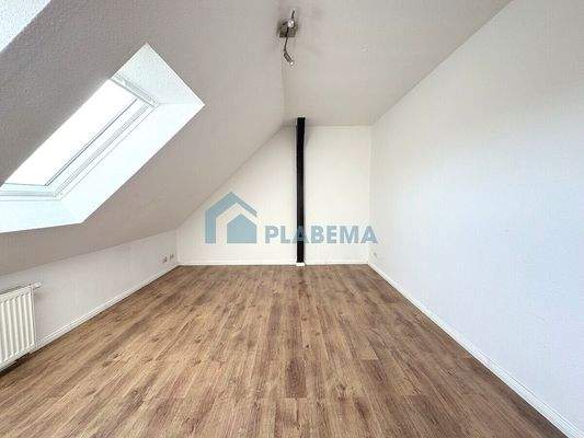 153.04-Kinderzimmer 1 Ansicht 2