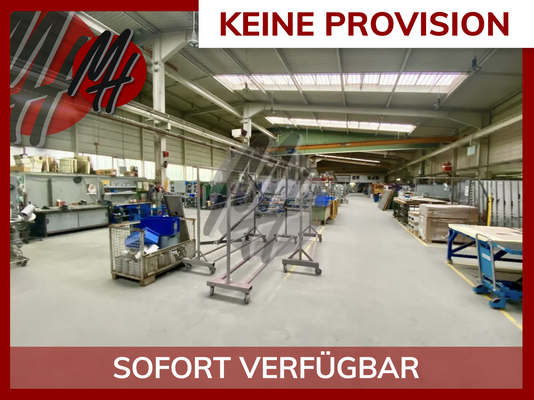 INFOS UNTER: 06171-586000