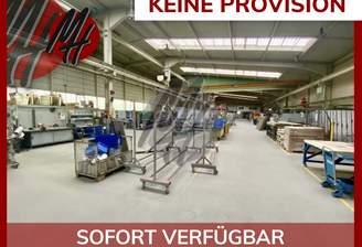 INFOS UNTER: 06171-586000