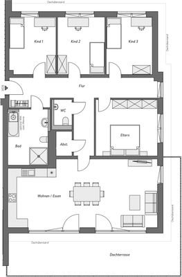 Wohnung_08