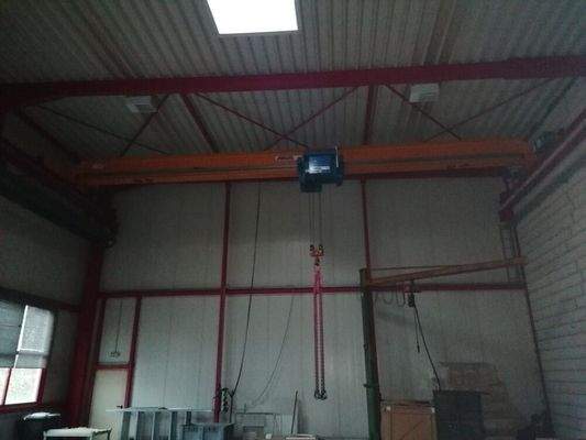 IMG_20251126_154625_resized_20251126_053158995