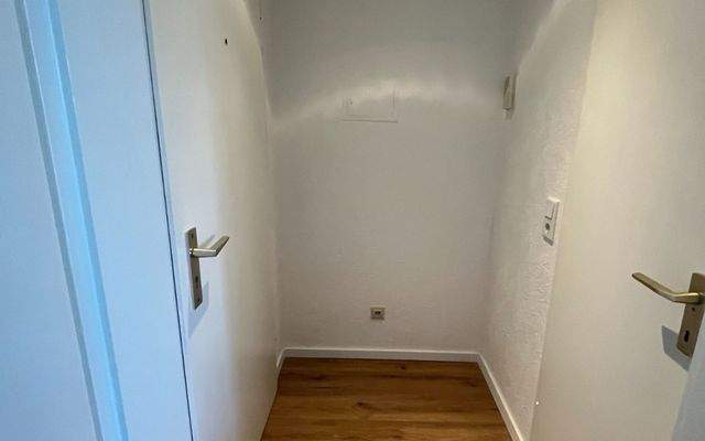 Wohnung mieten Düsseldorf wohnen auf Zeit möblierte Zeitwohnen  4.jpeg