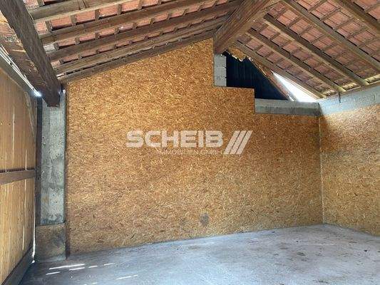 Nebenraum (Mehrpreis)