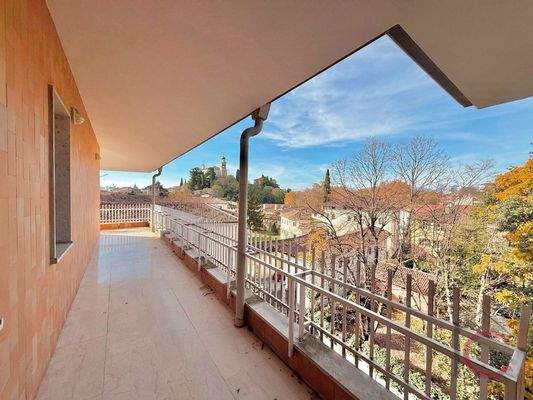 Wohnung_Udine_Italien (115)