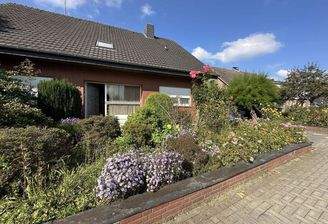 IMG_7353 - Kopie (2).jpeg