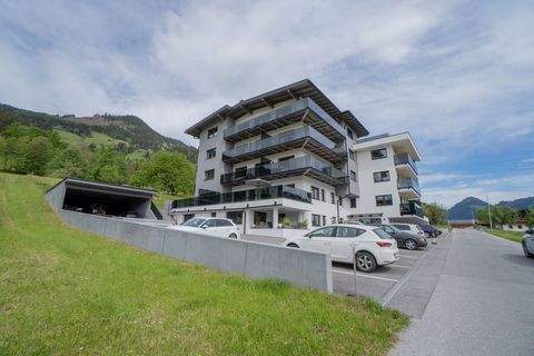 Fügenberg Wohnungen, Fügenberg Wohnung mieten