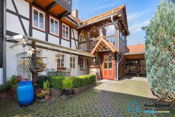 Bereich Erdgeschoss (1).jpg