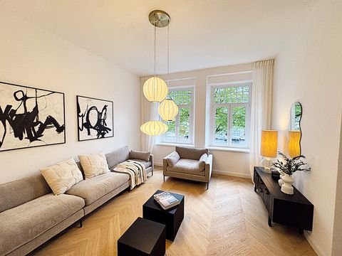 Bayreuth Wohnungen, Bayreuth Wohnung kaufen